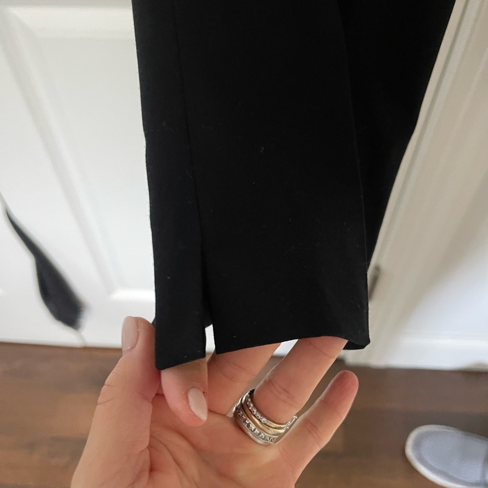Zara Slacks - Picture 7 of 8